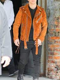 Pin On Mens Fashion