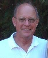 Gary Mace Wheeler Obituary