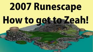 We did not find results for: Hard Clue Scroll Anagram My Mangle Lal Osrs By Tomas
