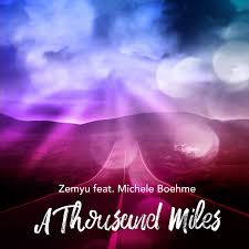 Michele Boehme Music & Downloads on Beatport