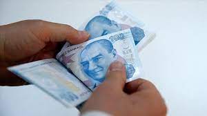 Sgk & vergi #yapılandırma başvurusu 1 şubat son gün. Vergi Borclarina Yapilandirma Geldi Vergi Borcu Yapilandirmasi Kimleri Kapsiyor Son Dakika Haberleri