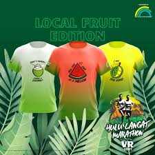Hulu langat trail run 2019 official hltr19. Hulu Langat Marathon Home Facebook