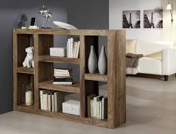 Bucherregal Raumteiler Design Ideen Mit Bildern Raumteiler Wolf Mobel Dekor