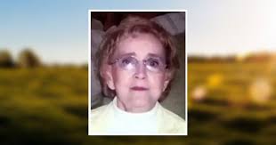 Barbara Sides Obituary January 30, 2020