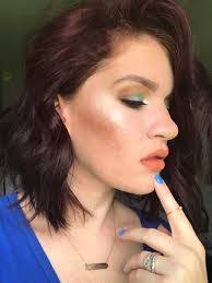 Jenna Helmuth's Instagram, Twitter & Facebook