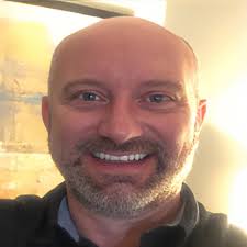 Shannon Cone, LPC, Counselor