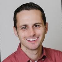 100+ "Tribe" profiles