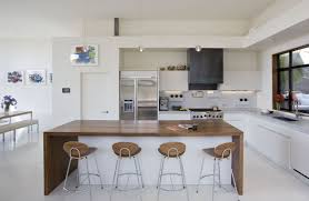 A kitchenette often features a small refrigerator, a microwave. Contemporary Kitchen Contemporary Kitchen San Francisco Houzz