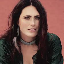 Sharon Den Adel (@OfficialSharondenAdel) • Facebook