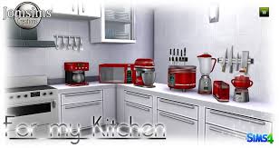 공지 <sims4 cc 오류 및 질문 게시글>. Kitchen Sims 4