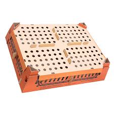 Kardus kemasan, harga murah diproduksi di pabrik kardus kami sendiri. Jual Kardus Box Doc Dod Siap Kontrak Cv Helta Alami