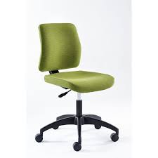 Lingo Operator Chair In 2020 Office Chairs For Sale Chair Office Chair Price