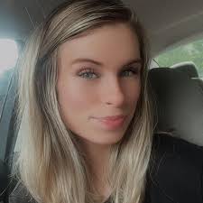 Recommendations for orthodontists in Rabun County?