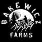 Chris Devine Live At Bakewicz Farms