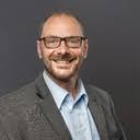 Dieter Bock ... Ingo Bock auf xing.com