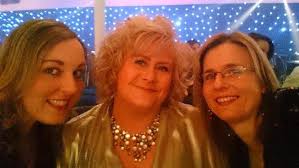 Sarah O'Flaherty (@soflaherty132)