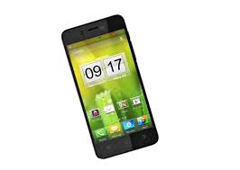 گوشی موبایل Celkon اس 1 - Celkon S1