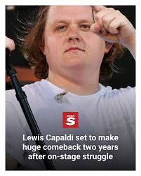 Photographer Eric Doggett