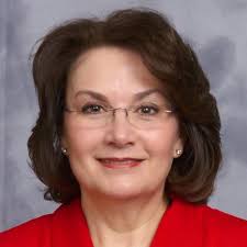 Lora Thomas points to outside group's attack ads against her in primary  loss