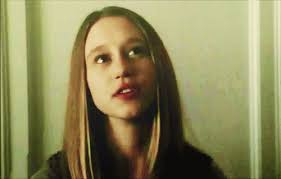 Lucy In The Sky With Diamonds