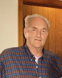 Obituary of Frederick C. Hoyt