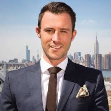 Adam Million's Instagram, Twitter & Facebook