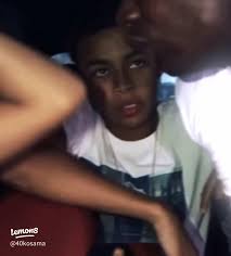 Exploring Viral Trends: TikTok's #ThatBoyIsMine and Trending Hashtags