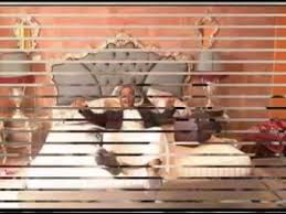 الحوثيين في غزوة غرف النوم يوم اسقاط صنعاء Youtube