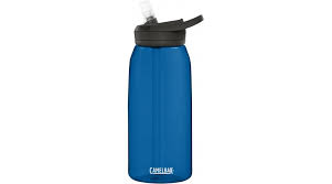 All with our got your bak warranty. Camelbak Eddy Water Bottle