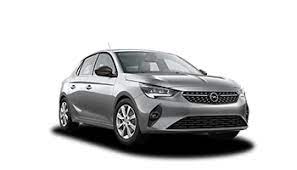 Ganxó rent a car es su oficina local de alquiler de coches en girona que le permitirá alquilar un coche y así podrá cubrir sus necesidades de mobilidad. Alquiler De Coches En Girona Renfe Ultimas Existencias Sixt Rent A Car