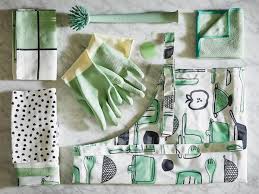 فورررررري جوانتي ايكيا العملي جدا و Homey منتجات مستوردة Facebook