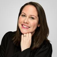 100+ "Gemma Moore" profiles