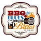2026 BBQ, Blues & Brews on the Bay - May 23 & 24  event image