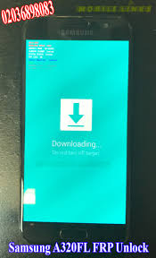 Open settings > developer options > tap on the oem unlocking checkbox > tap on enable > tap on . Samsung Galaxy Frp Google Account Lock Removal Service At Mobile Links E13