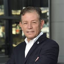 Discipline Leaders Archives