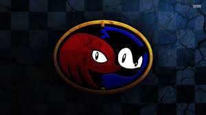Sonic And Knuckles 1600x900 Wallpaper Teahub Io This is the knuckles echidna wallpaper for this month. sonic and knuckles 1600x900 wallpaper