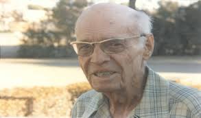 William Dewey Hadsell (1898-1989)