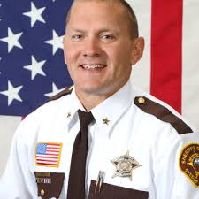 I'm excited to share that I am starting a new position as the Inbound  Operations Manager at NAPA.