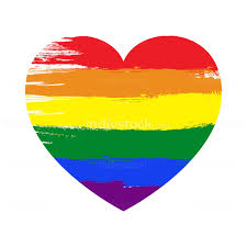 نحن مجموعة من الناشطين العرب من مختلف الأعمار، التوجهات الجنسية، السياسية والدينية، نؤمن بحق الإنسان بالتعبير عن. Indivstock