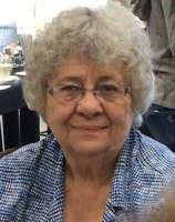 Search Janice Townsend Obituaries and Funeral Services