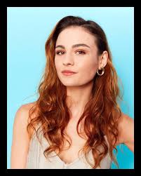 Pin By Lisa Rye On Outlander Hair Inspiration Hair Beauty Beauty