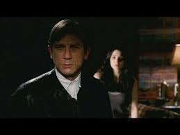 The story has a great potential and a surprising plot point but does not develop well important in dream house', the mystery is disclosed too early and the last twist is very weak and predictable. Dream House Trailer Youtube