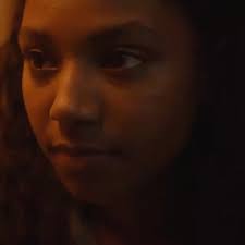 Three” is directed by Robert Carlyle @robertcarlyleofficial , produced by  Isaac Gryn @isaacgryn under his new banner Three Productions, as well as  Stefan Demetriou @stefandemetriou and Amy James @amojamo23 for Aldgate  Pictures @