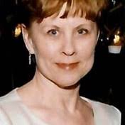 Local Henderson County, Kentucky Obituaries