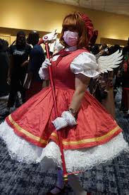 Artist Archives - All Cool Things™