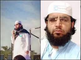 Pakistan: JeM's close aide Mufti Fayyaz gunned down by unknown men in  Khyber Pakhtunkhwa