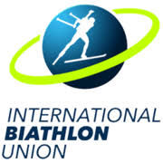 Epreuve de la coupe du monde de biathlon, finale du super sprint hommes. Coupe Du Monde Programme Tv Biathlon