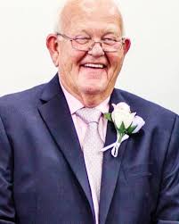 John Paul Boothe Obituary April 1, 2025