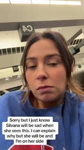 Tjmccourt (@tjmccourt)’s videos with original sound