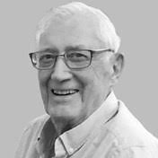 Binsfeld Family Obituaries